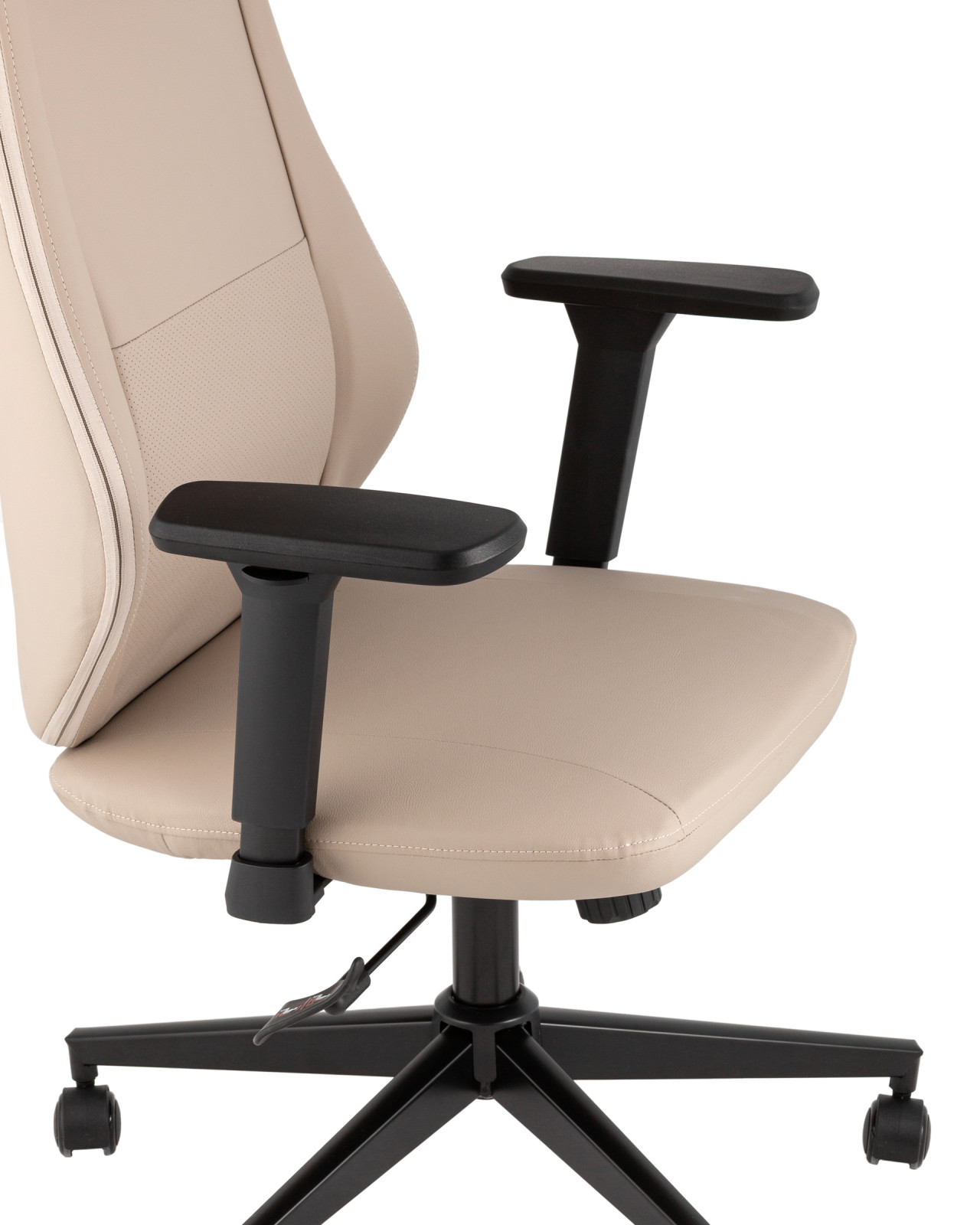 ������ ������������ STOOL GROUP TopChairs Trophey