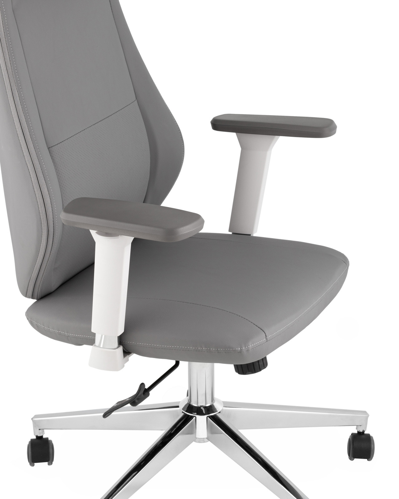 ������ ������������ STOOL GROUP TopChairs Trophey