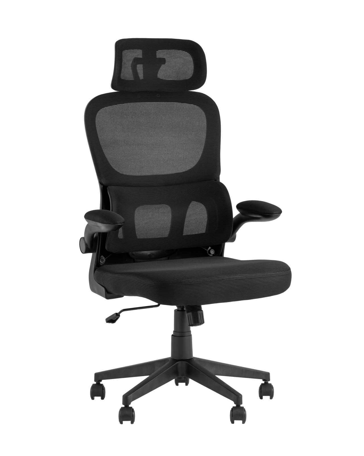 ������ STOOL GROUP ������� TopChairs Airone Expert