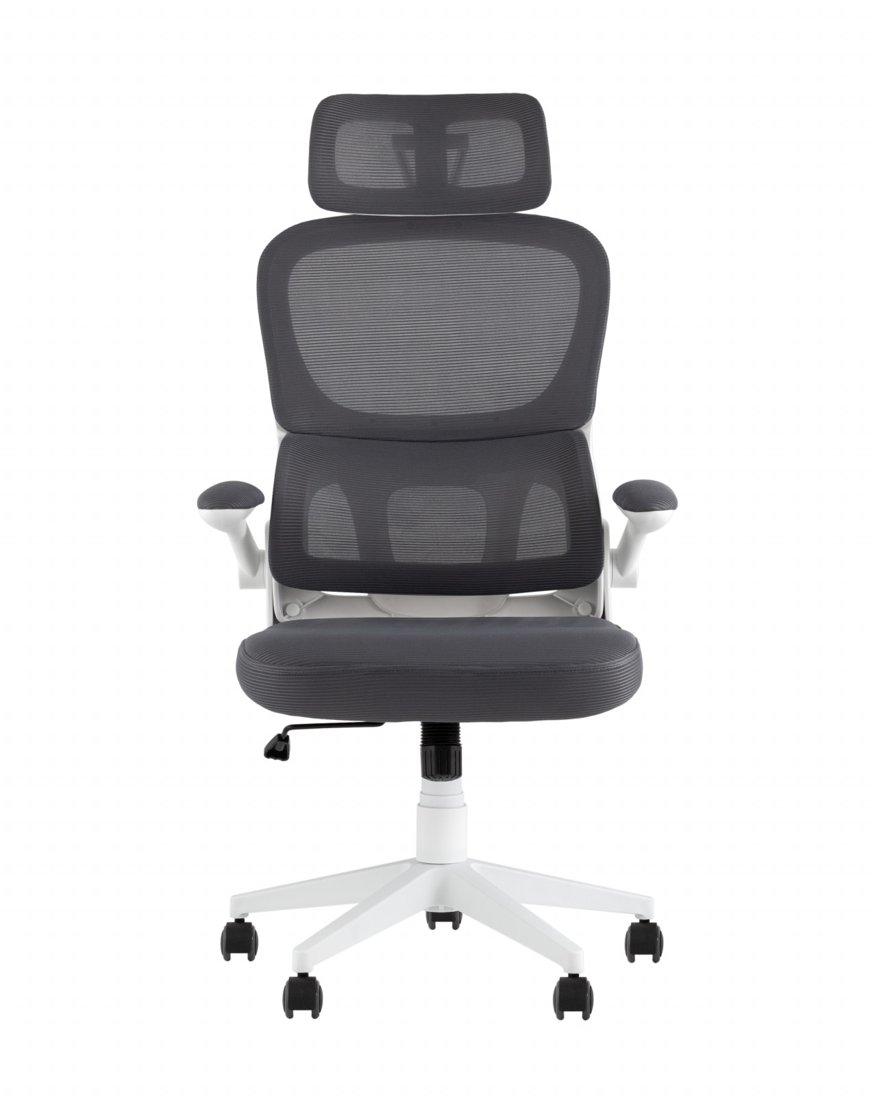������ STOOL GROUP ������� TopChairs Airone Expert