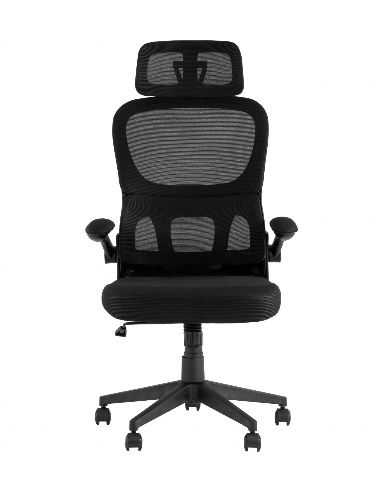 ������ STOOL GROUP ������� TopChairs Airone Expert
