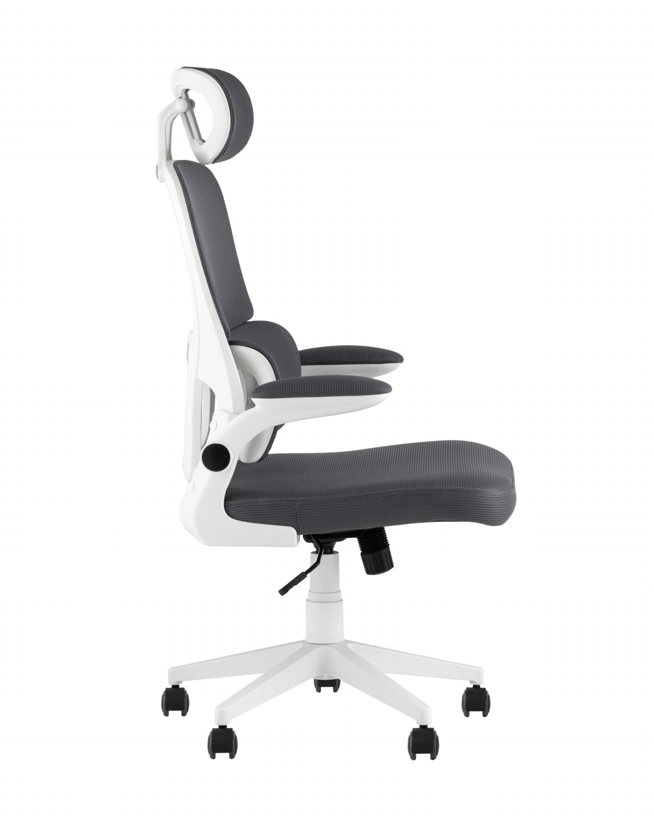 ������ STOOL GROUP ������� TopChairs Airone Expert