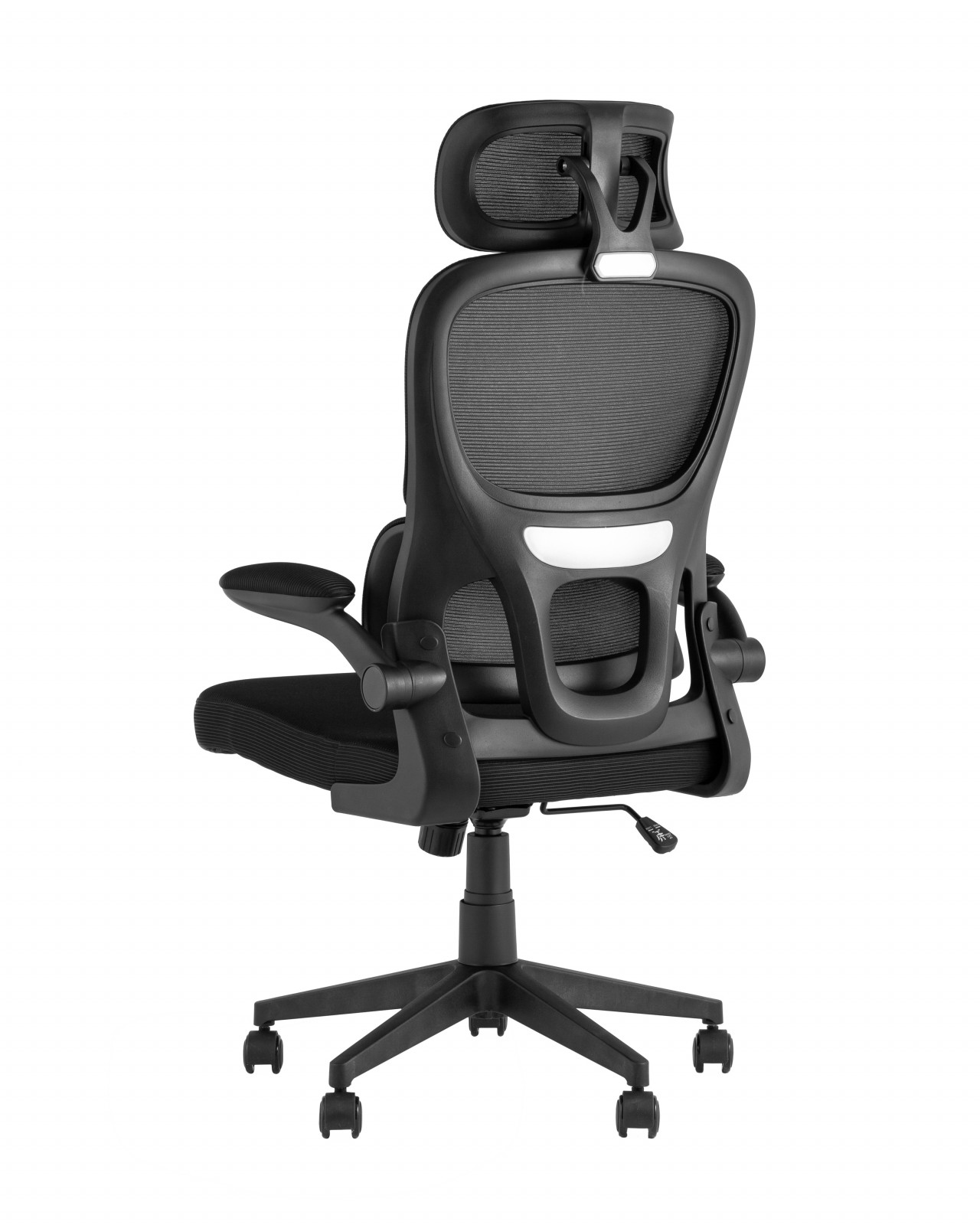 ������ STOOL GROUP ������� TopChairs Airone Expert