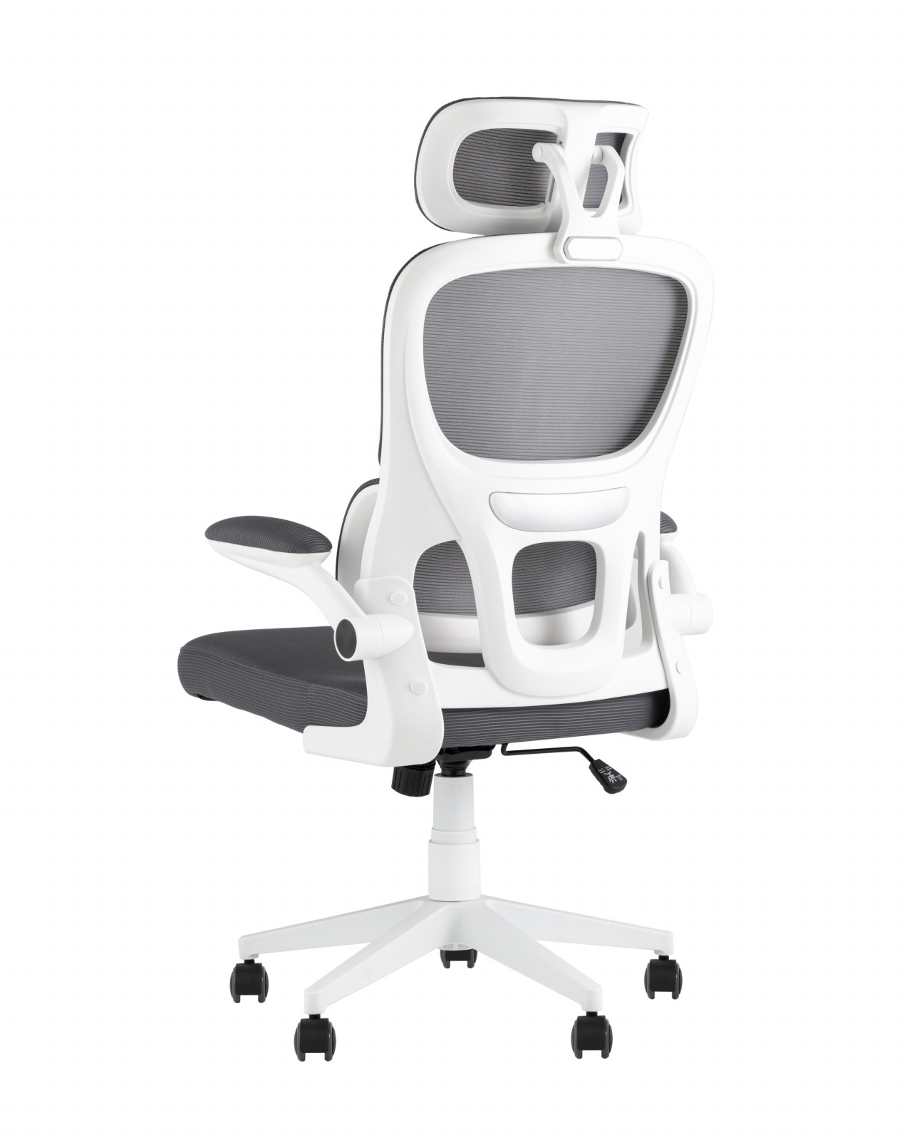 ������ STOOL GROUP ������� TopChairs Airone Expert