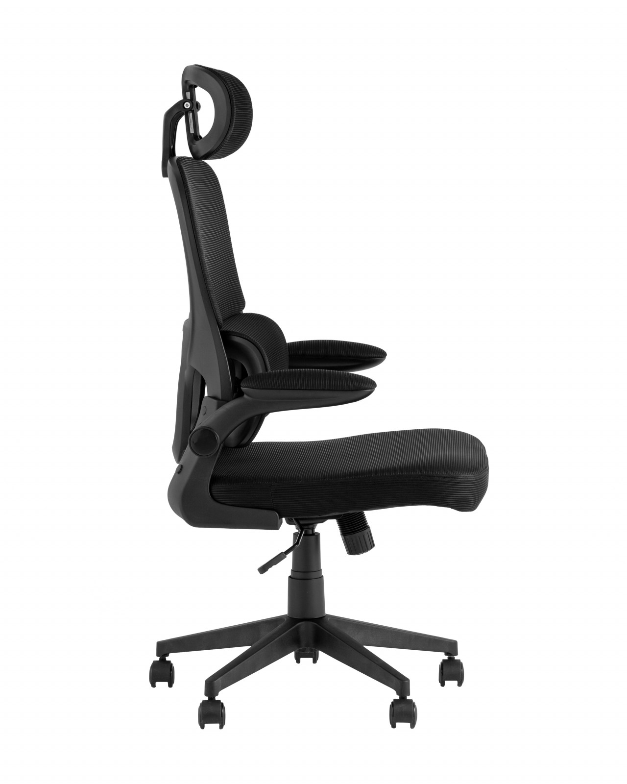 ������ STOOL GROUP ������� TopChairs Airone Expert