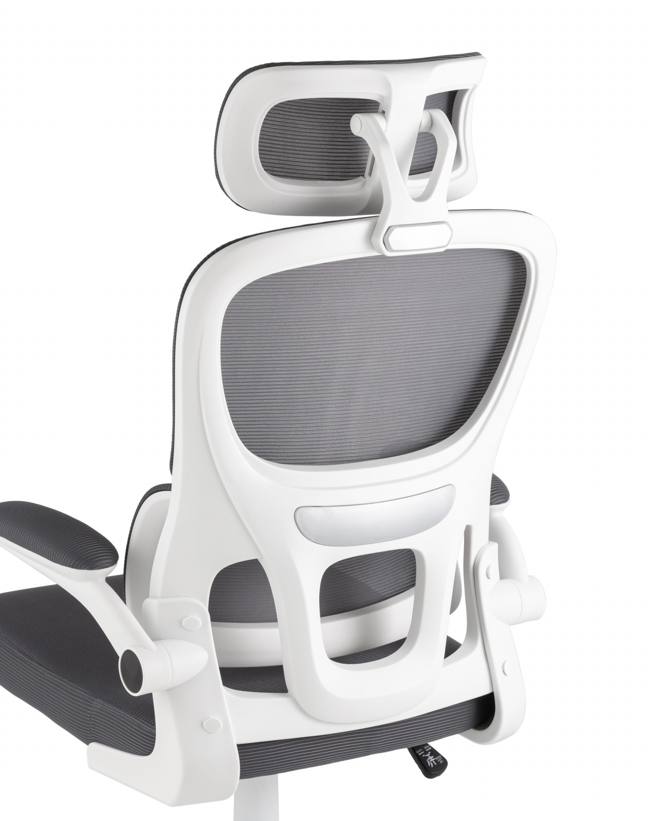 ������ STOOL GROUP ������� TopChairs Airone Expert