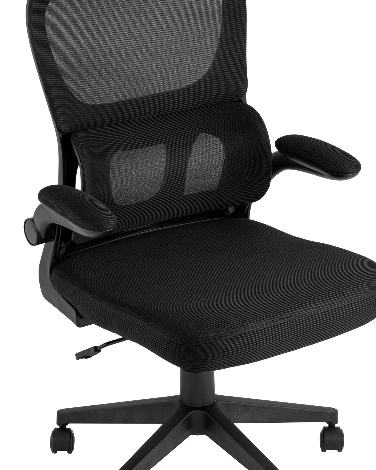 ������ STOOL GROUP ������� TopChairs Airone Expert