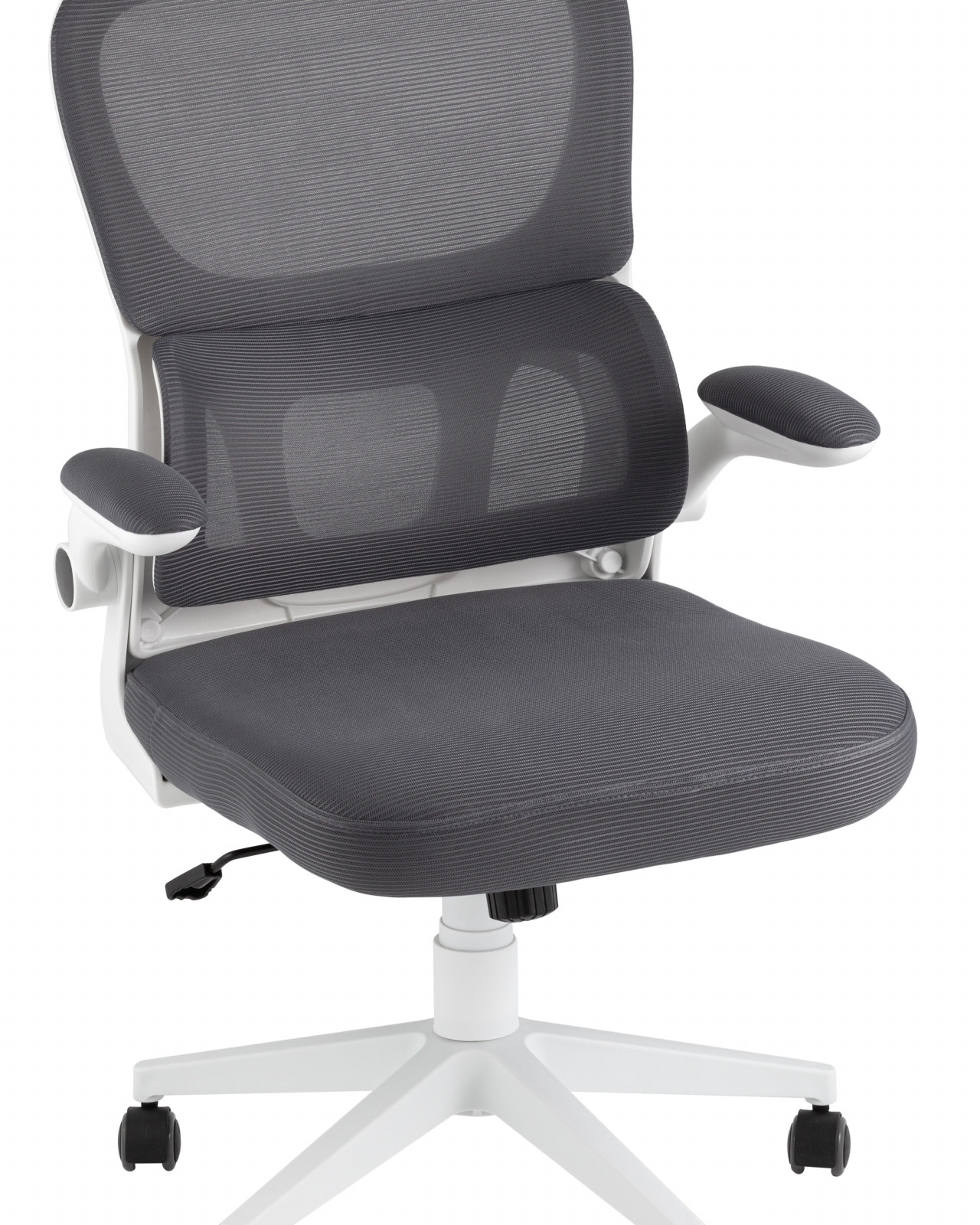 ������ STOOL GROUP ������� TopChairs Airone Expert