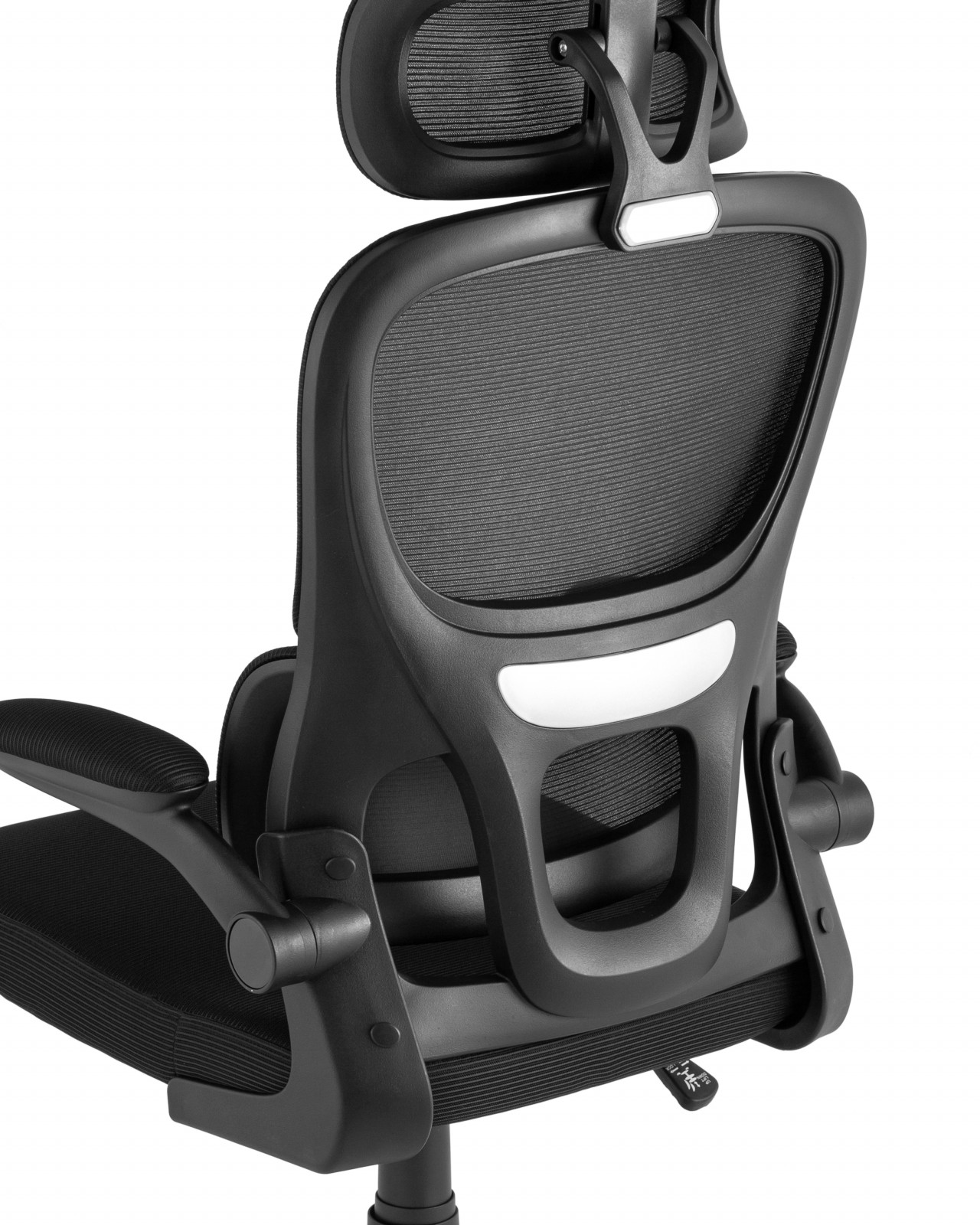 ������ STOOL GROUP ������� TopChairs Airone Expert