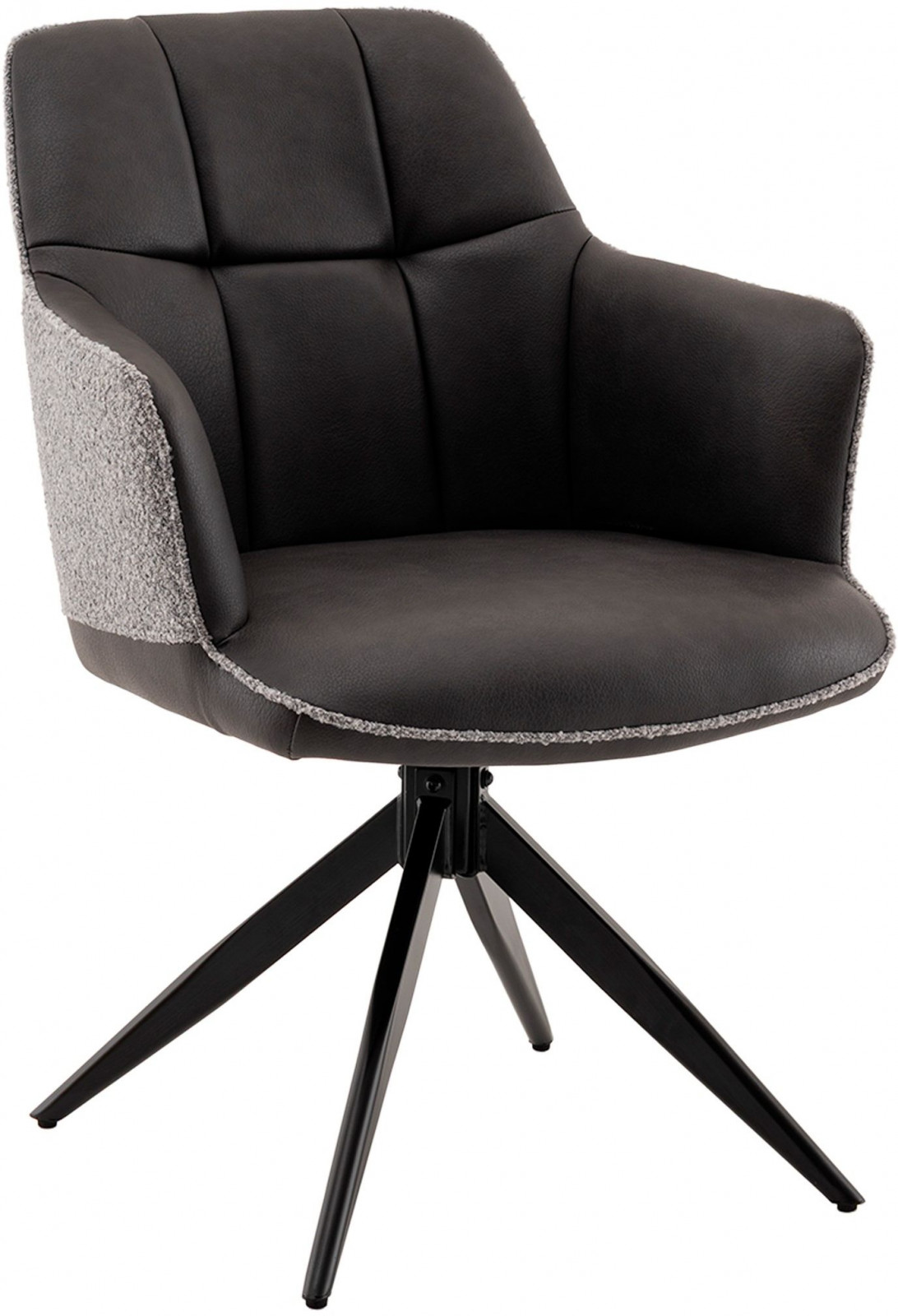 ���� ��������� STOOL GROUP Naya ������� �����