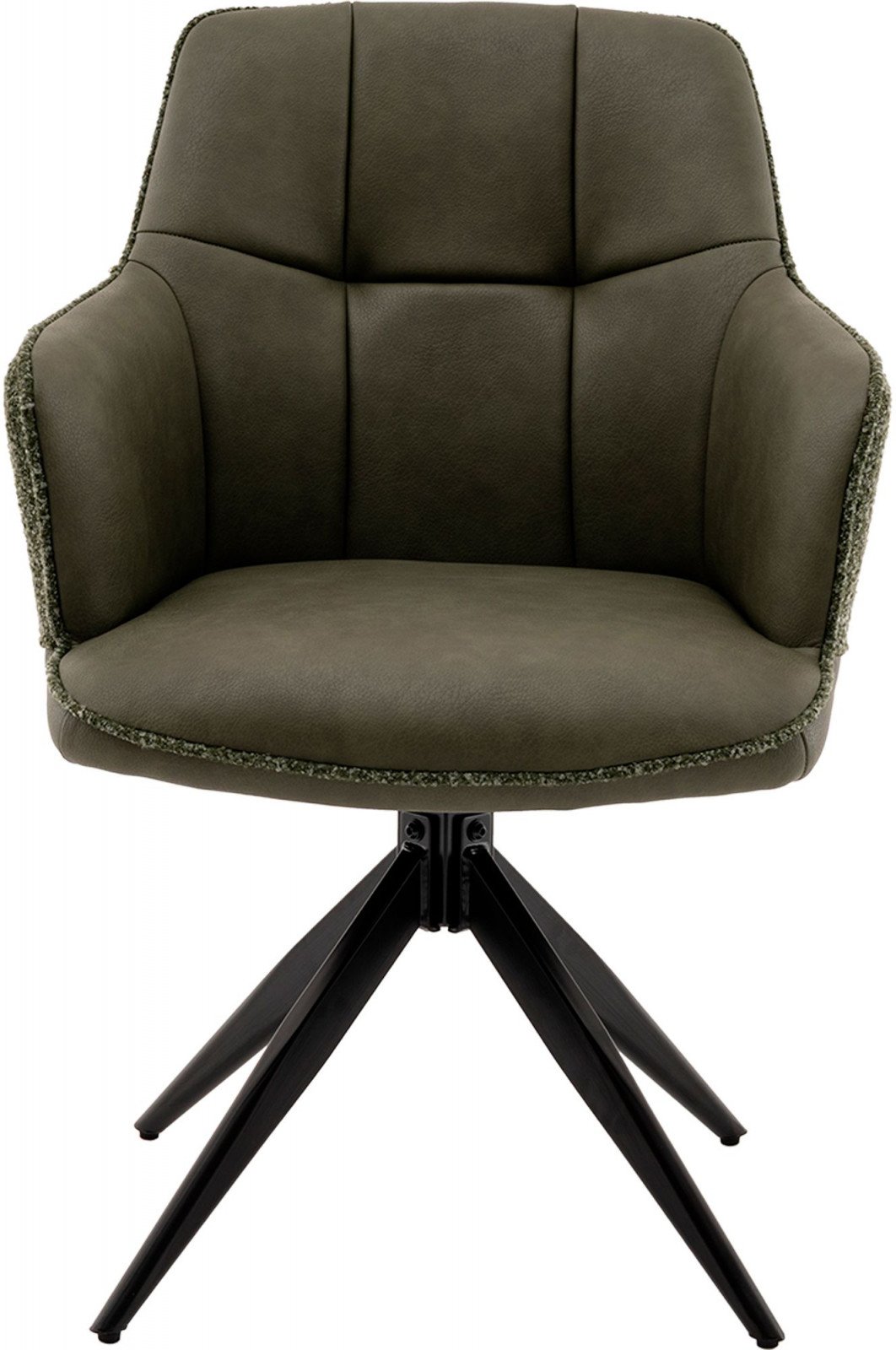 ���� ��������� STOOL GROUP Naya ������� �����