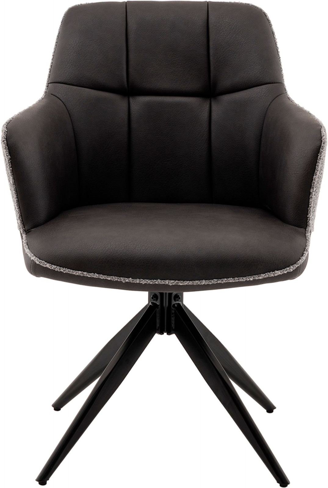 ���� ��������� STOOL GROUP Naya ������� �����