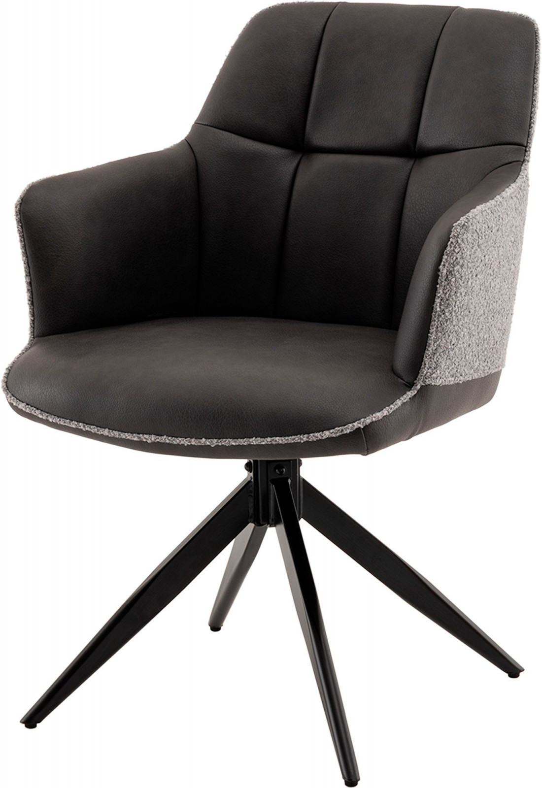 ���� ��������� STOOL GROUP Naya ������� �����