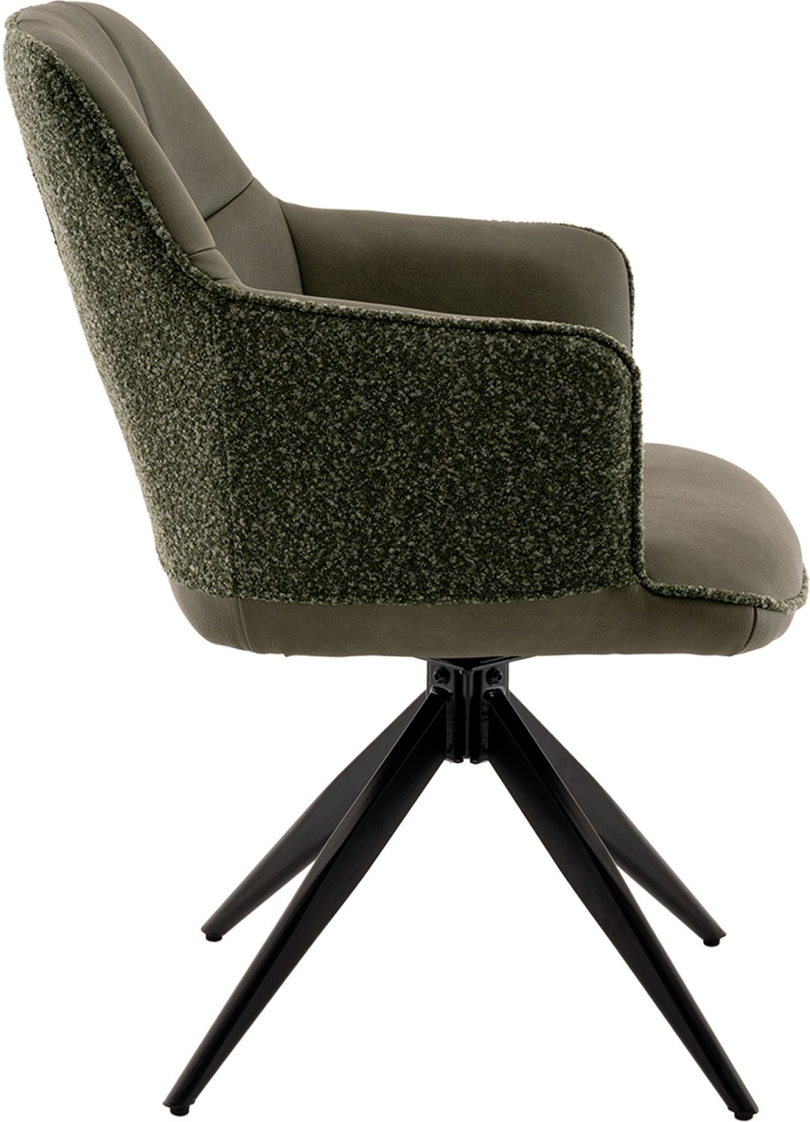 ���� ��������� STOOL GROUP Naya ������� �����