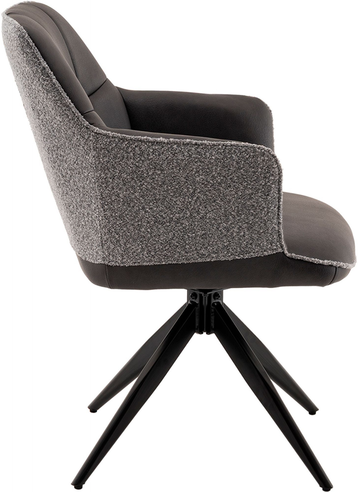 ���� ��������� STOOL GROUP Naya ������� �����