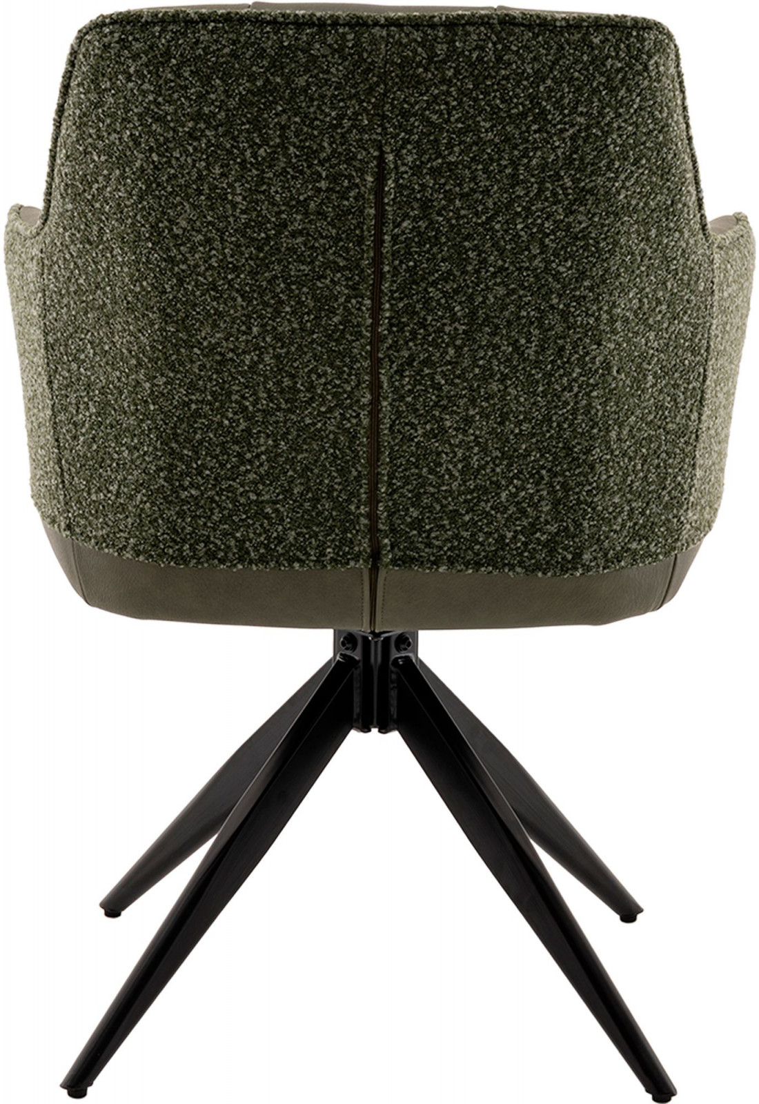 ���� ��������� STOOL GROUP Naya ������� �����