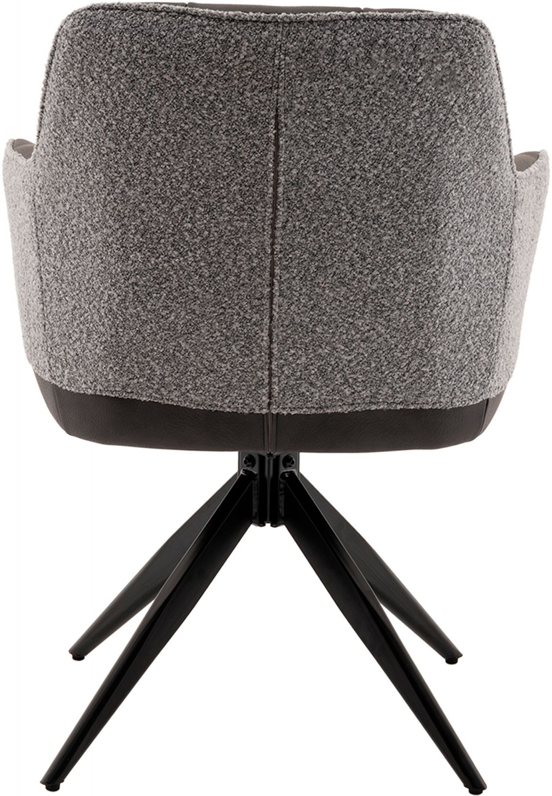 ���� ��������� STOOL GROUP Naya ������� �����