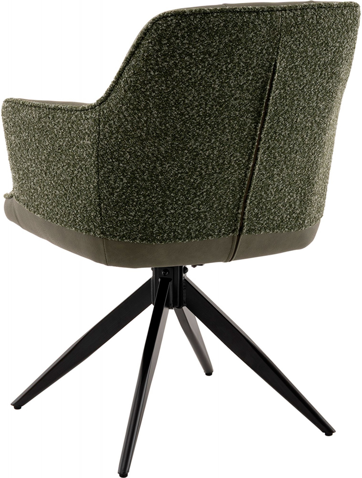 ���� ��������� STOOL GROUP Naya ������� �����