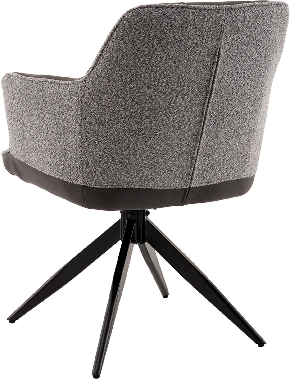 ���� ��������� STOOL GROUP Naya ������� �����