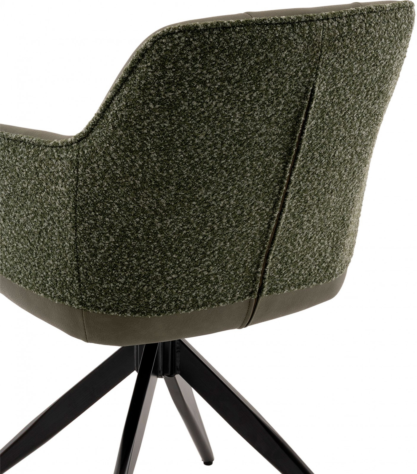 ���� ��������� STOOL GROUP Naya ������� �����