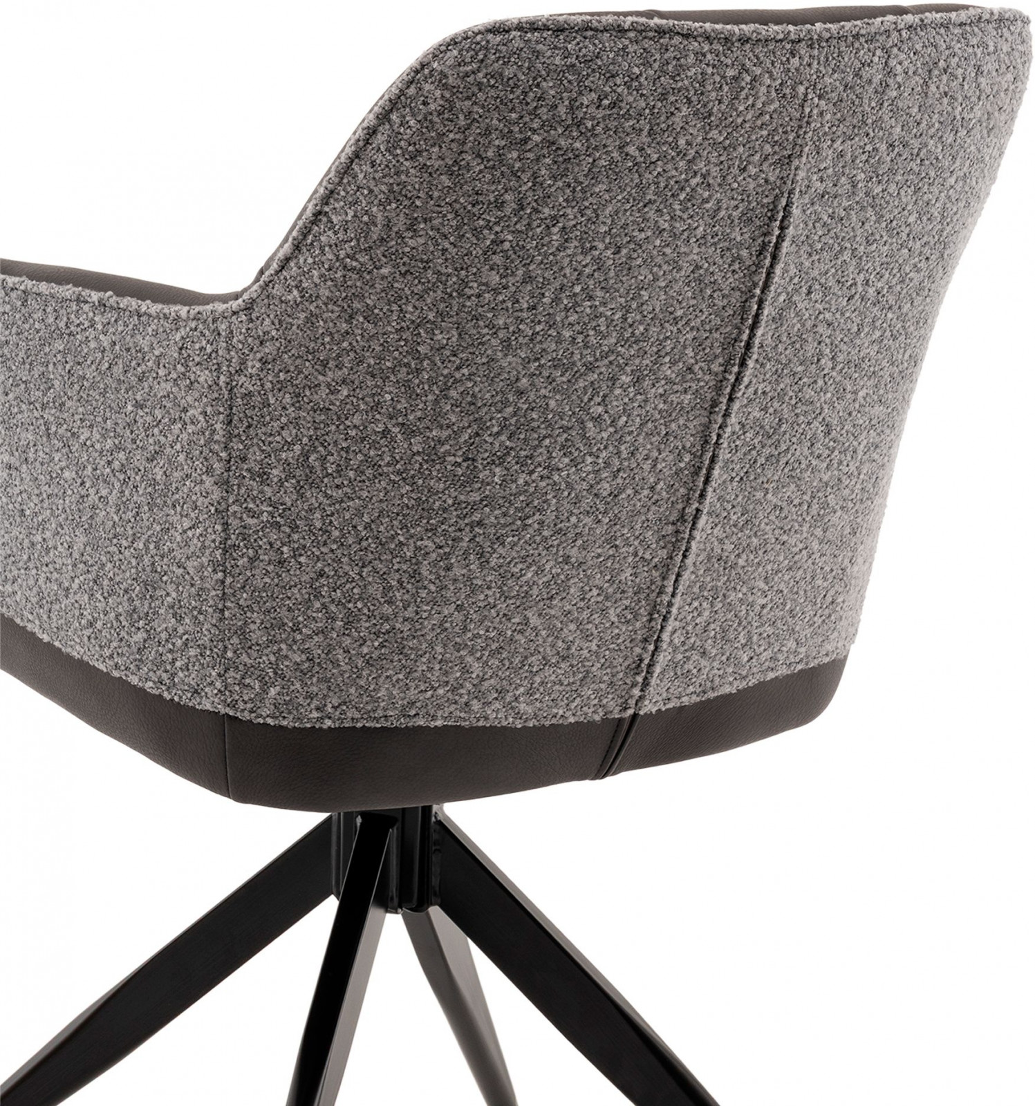 ���� ��������� STOOL GROUP Naya ������� �����