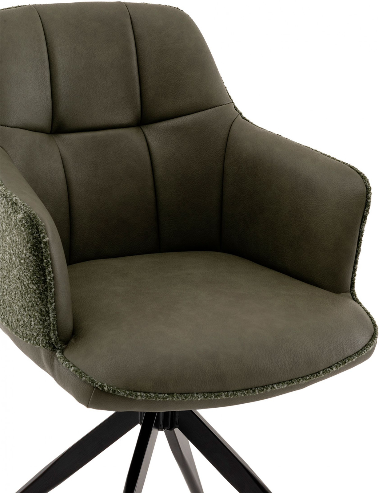 ���� ��������� STOOL GROUP Naya ������� �����