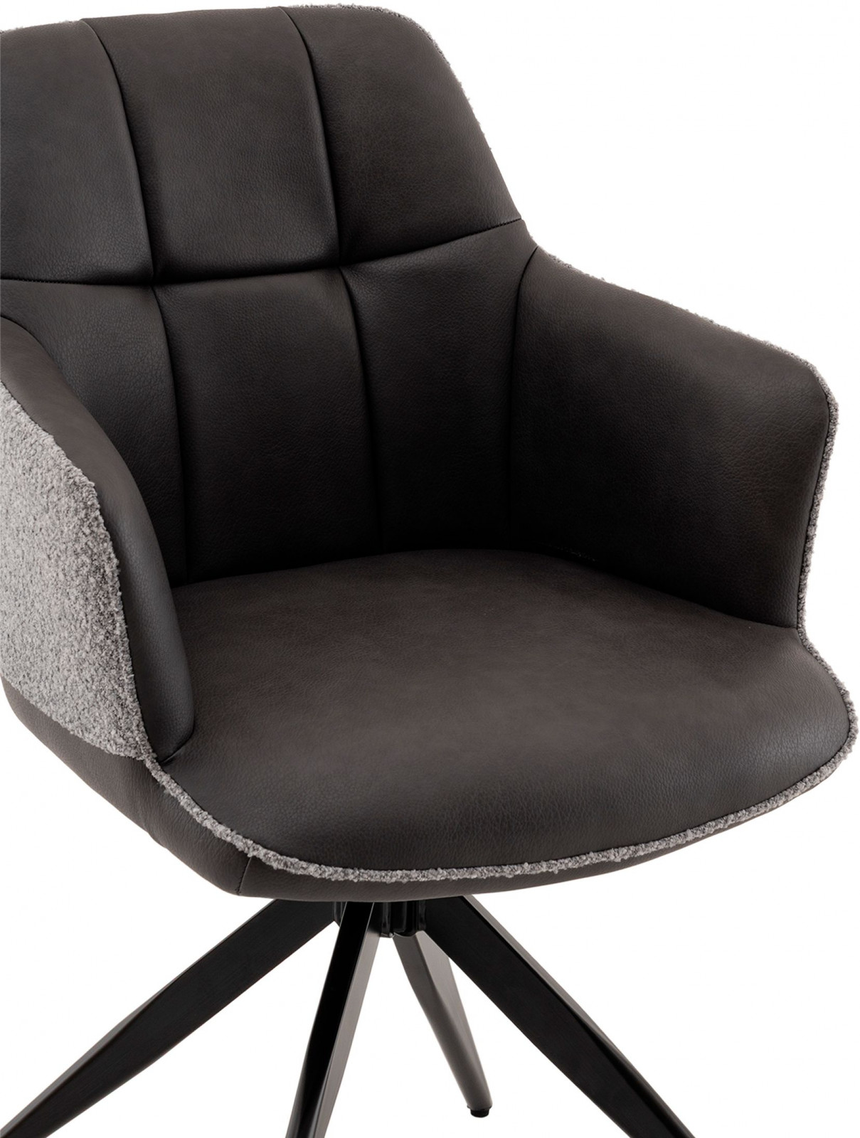 ���� ��������� STOOL GROUP Naya ������� �����