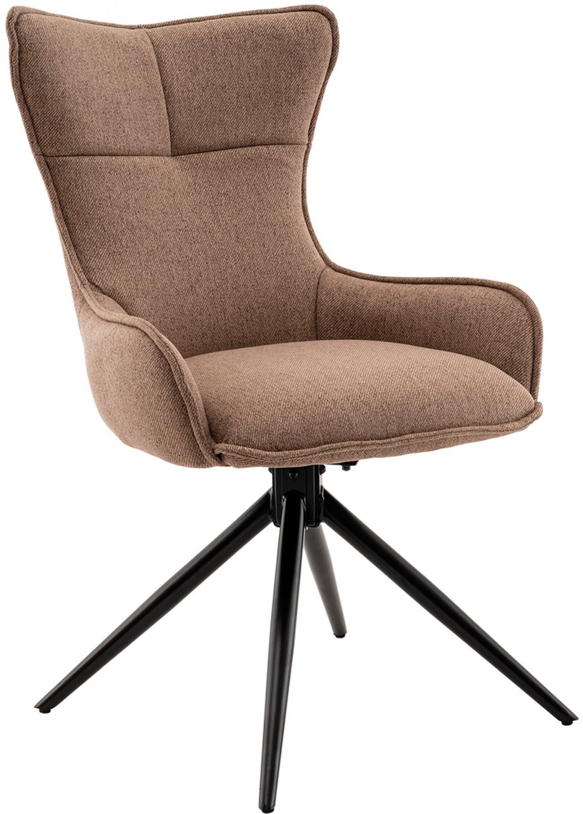 ���� ��������� STOOL GROUP Irigo