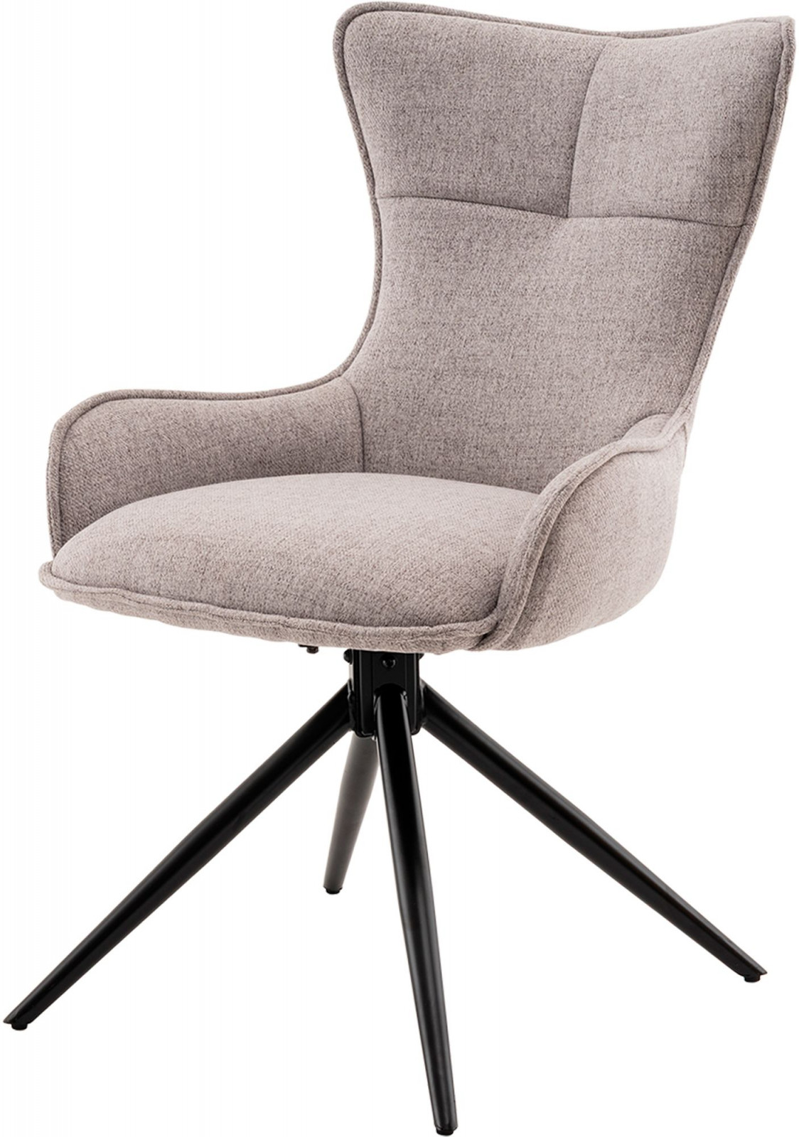 ���� ��������� STOOL GROUP Irigo