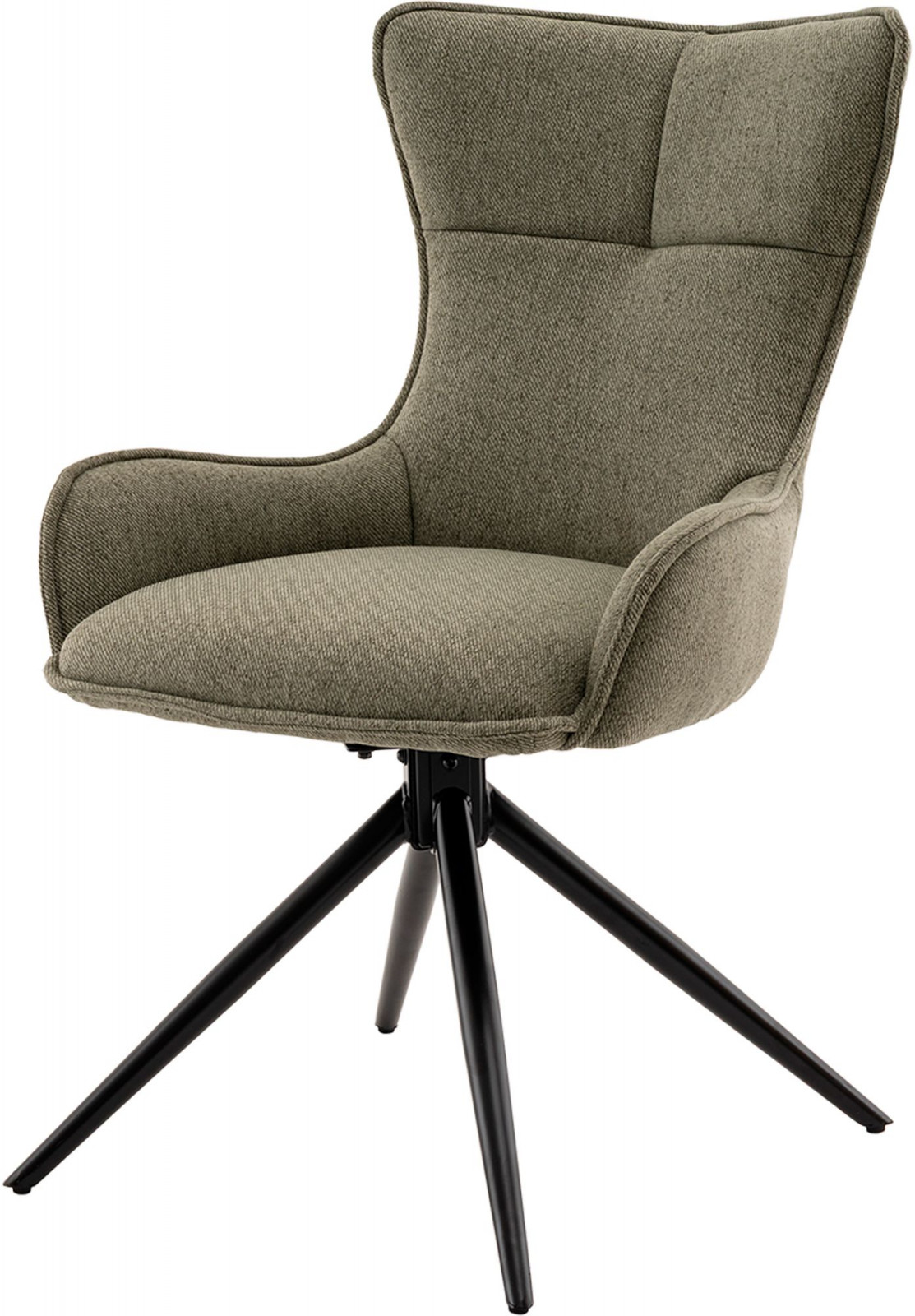 ���� ��������� STOOL GROUP Irigo