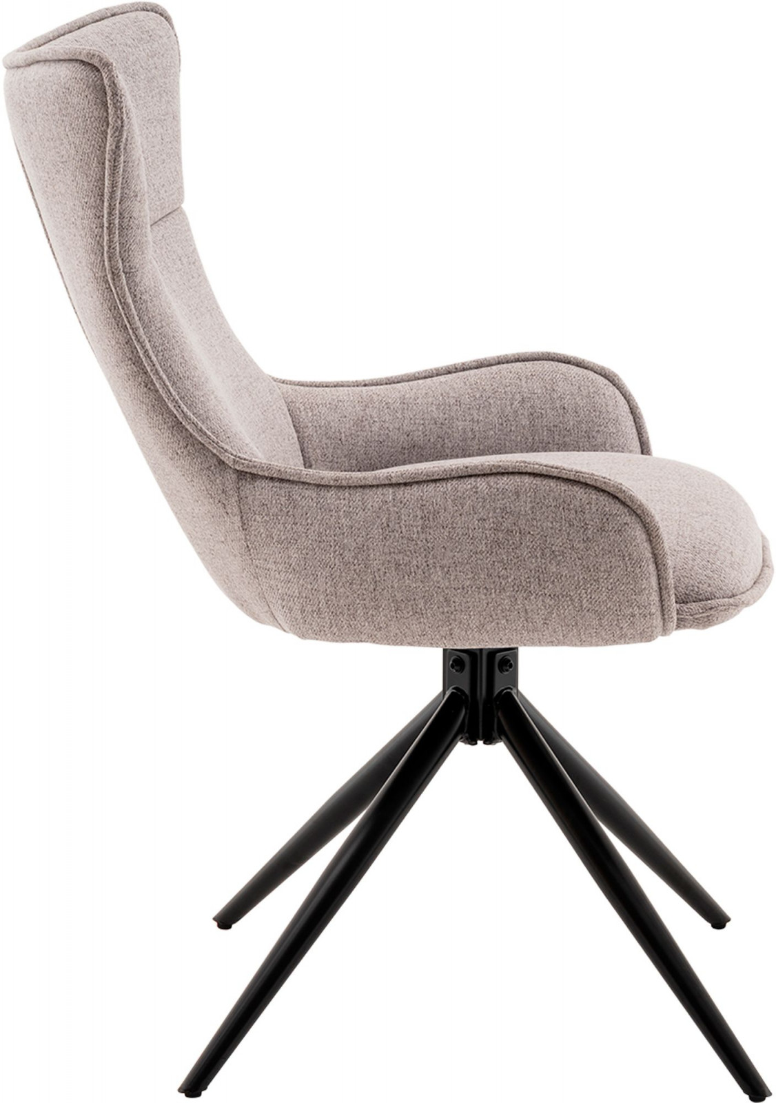 ���� ��������� STOOL GROUP Irigo