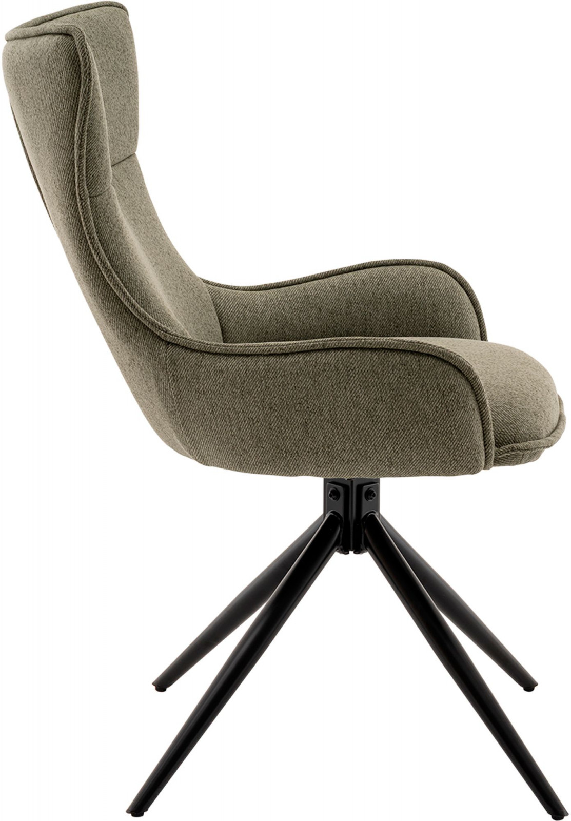 ���� ��������� STOOL GROUP Irigo