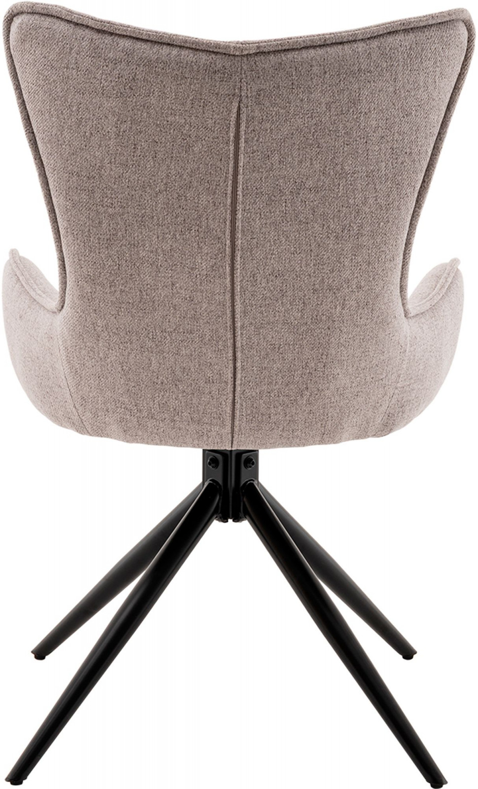 ���� ��������� STOOL GROUP Irigo