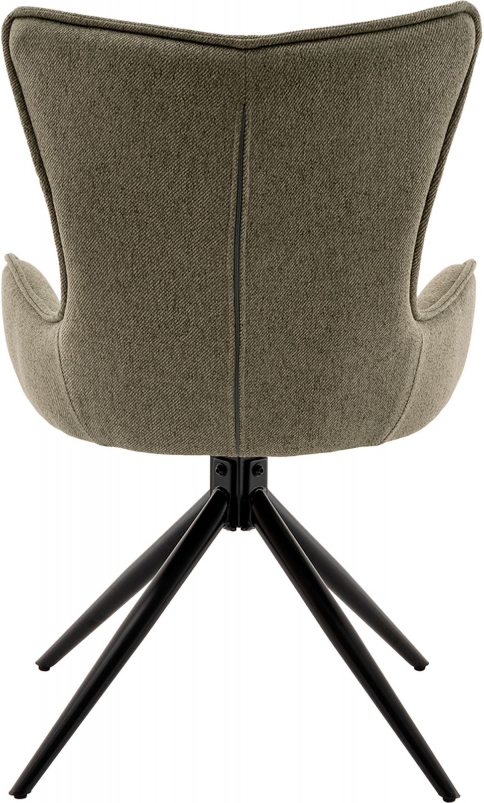 ���� ��������� STOOL GROUP Irigo