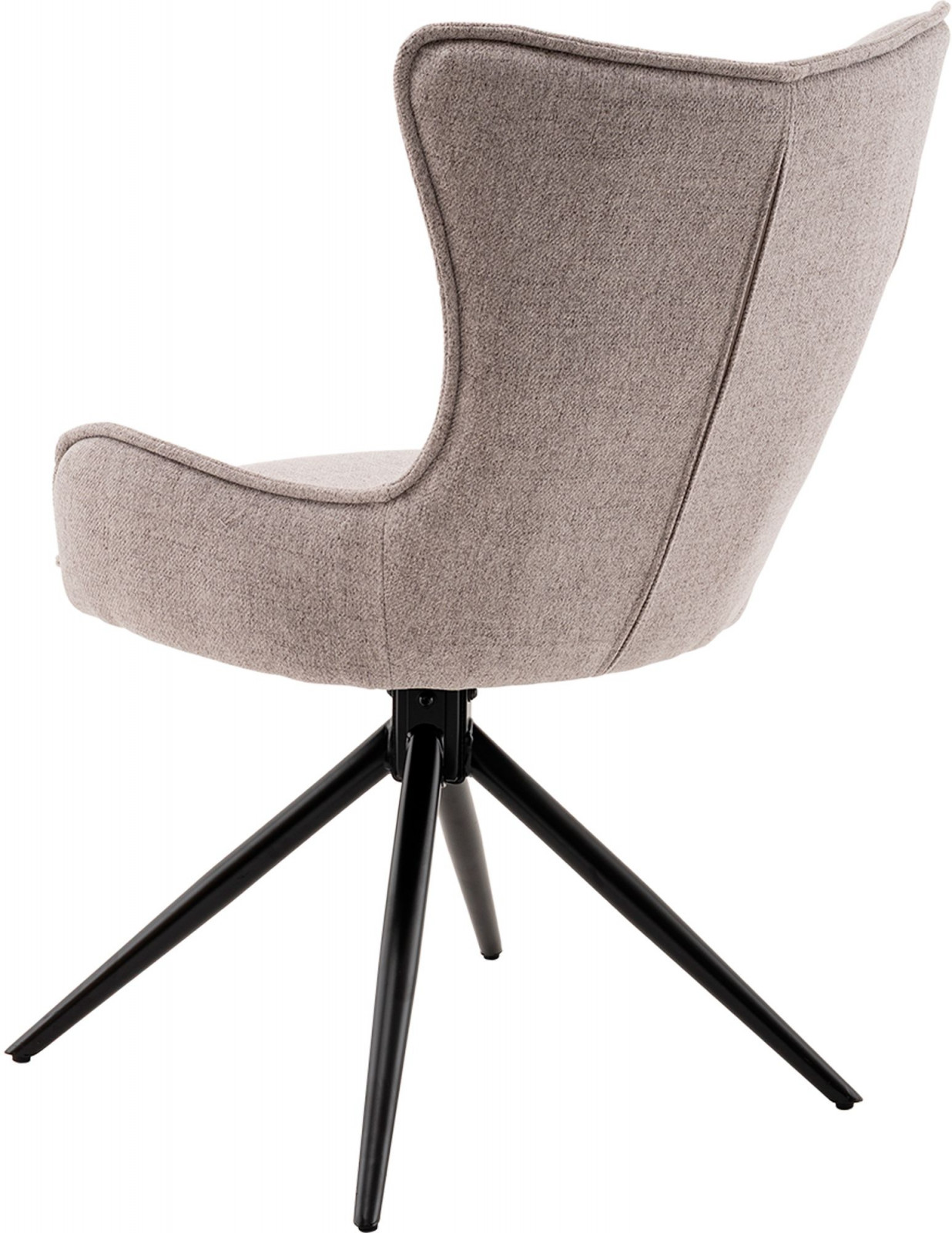 ���� ��������� STOOL GROUP Irigo