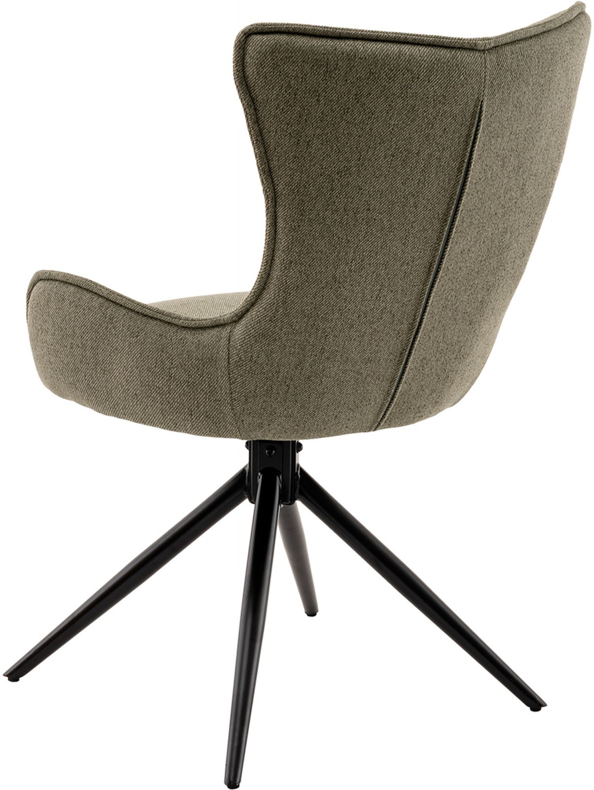 ���� ��������� STOOL GROUP Irigo