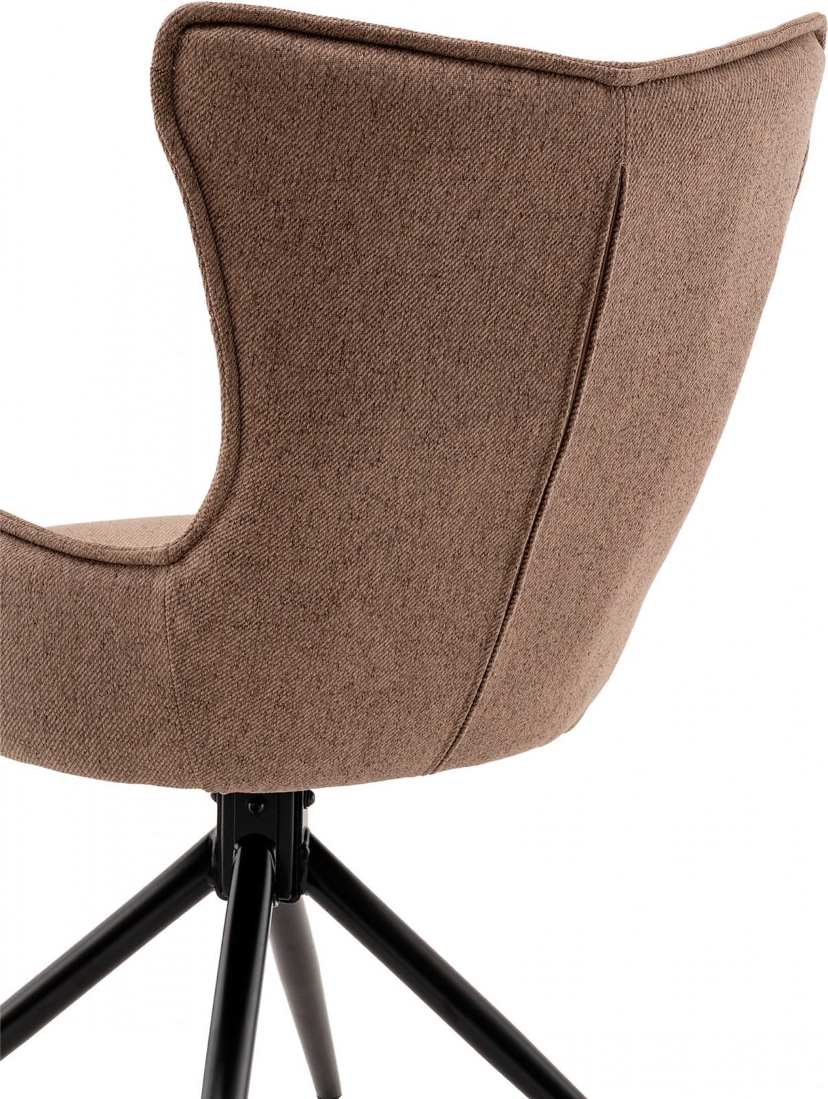 ���� ��������� STOOL GROUP Irigo