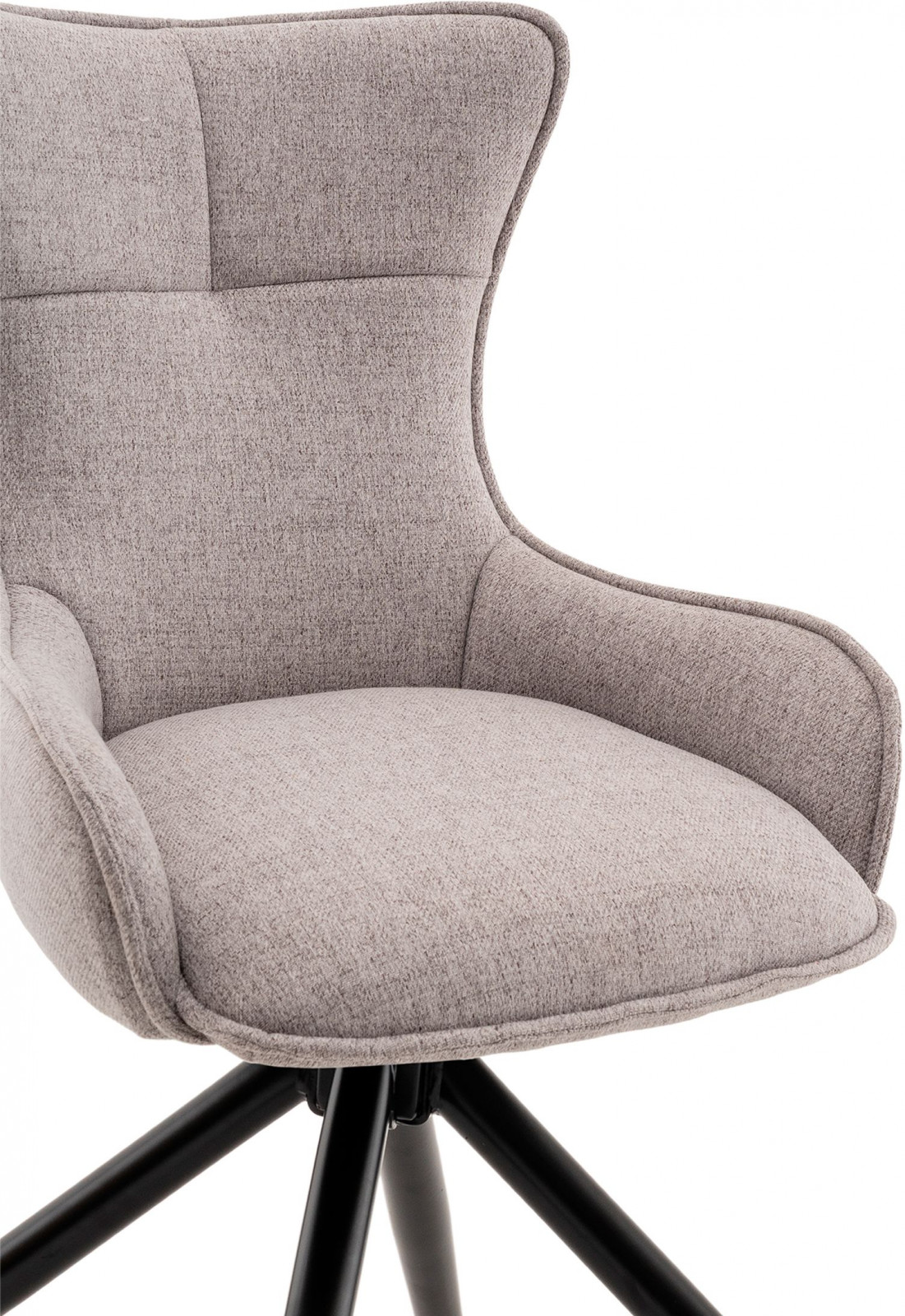 ���� ��������� STOOL GROUP Irigo