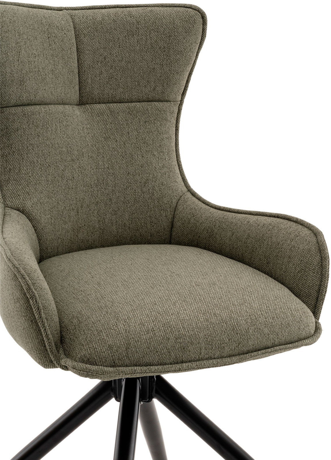 ���� ��������� STOOL GROUP Irigo