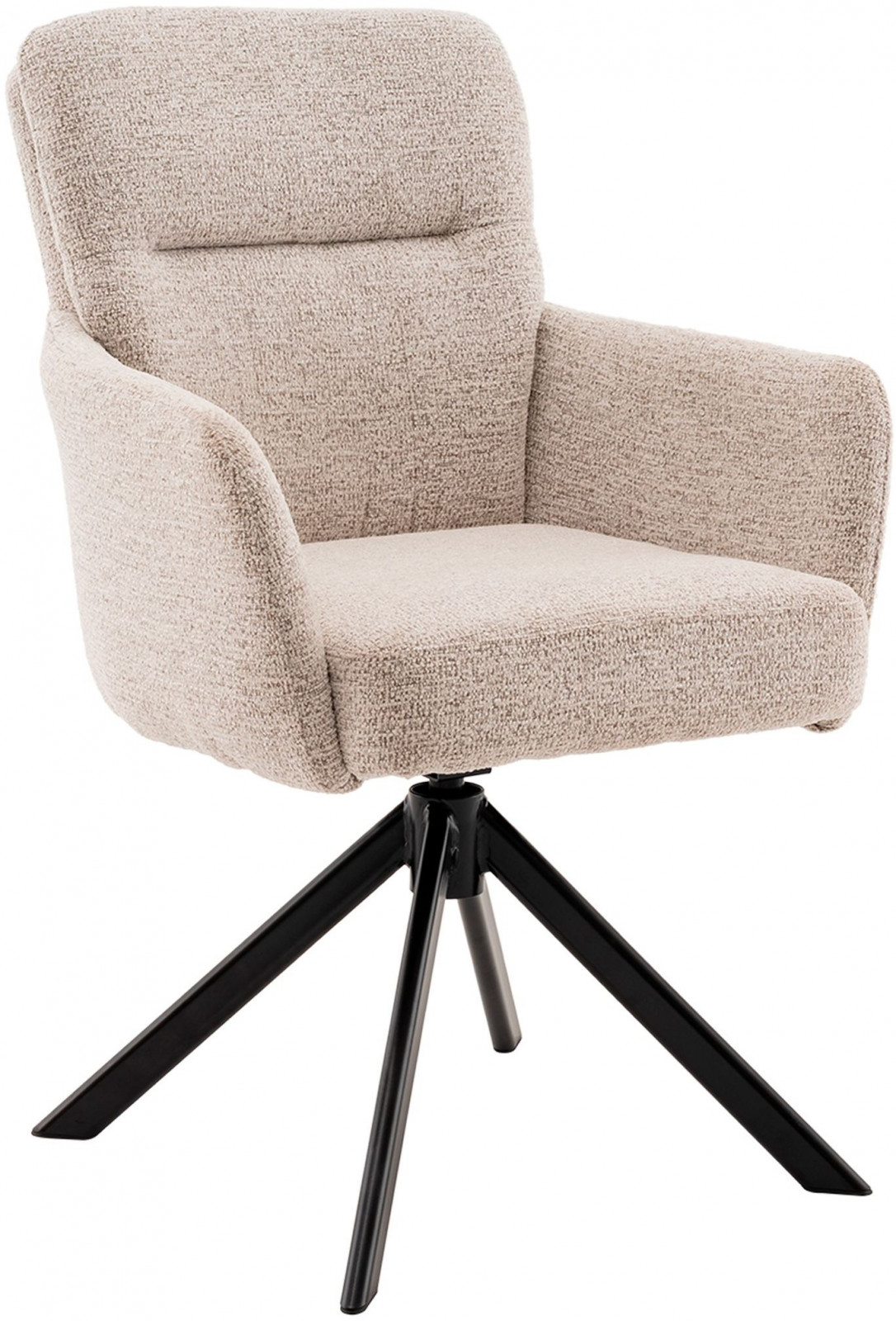 ���� ��������� STOOL GROUP Rue