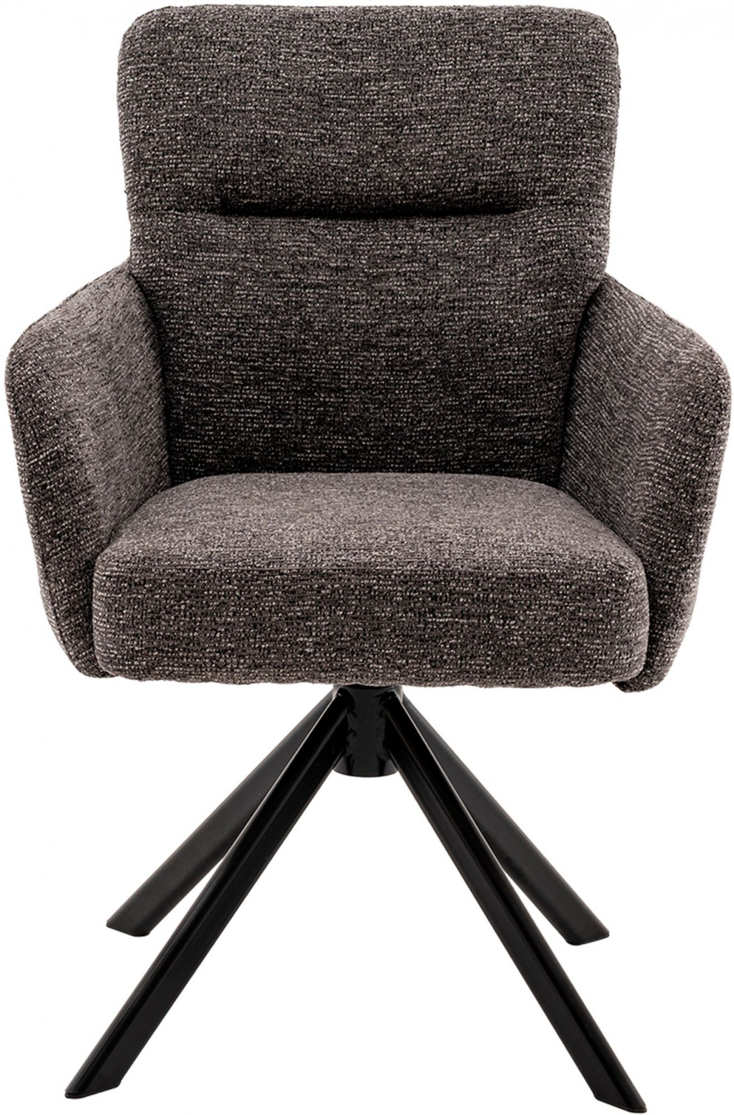 ���� ��������� STOOL GROUP Rue