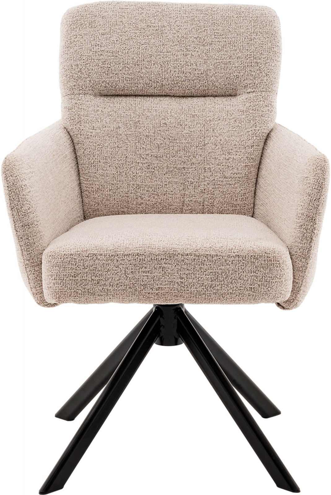 ���� ��������� STOOL GROUP Rue