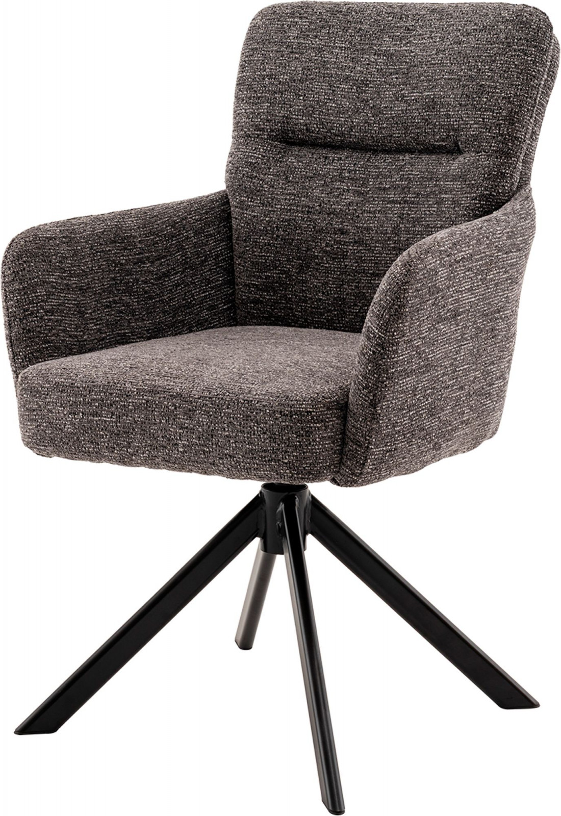 ���� ��������� STOOL GROUP Rue