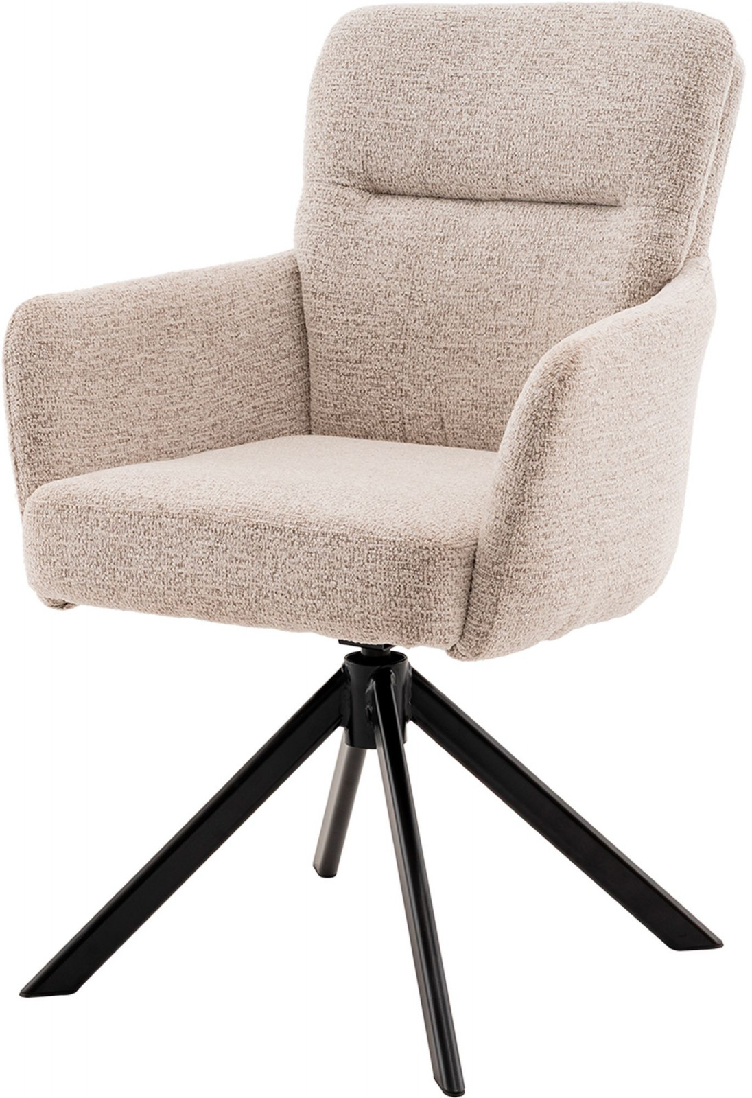 ���� ��������� STOOL GROUP Rue