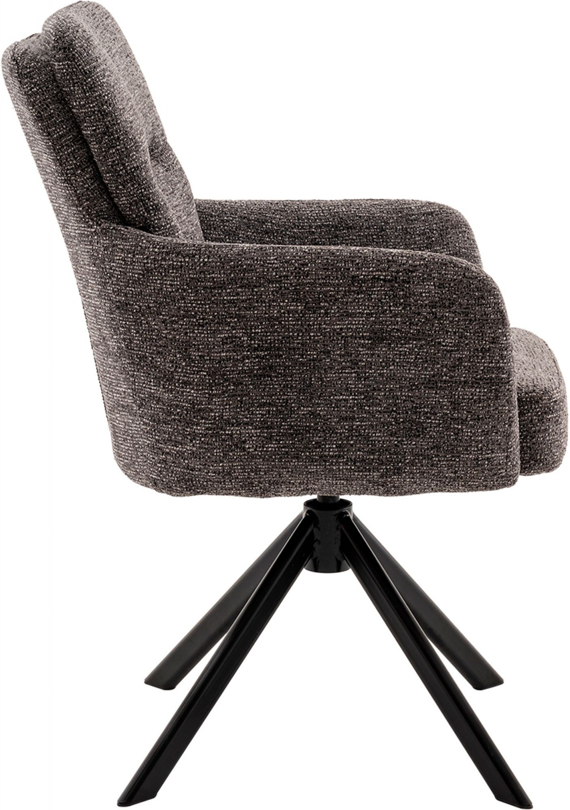 ���� ��������� STOOL GROUP Rue