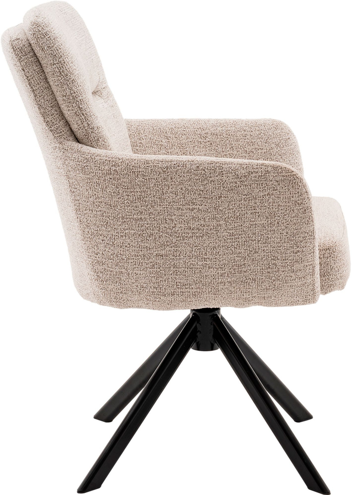 ���� ��������� STOOL GROUP Rue