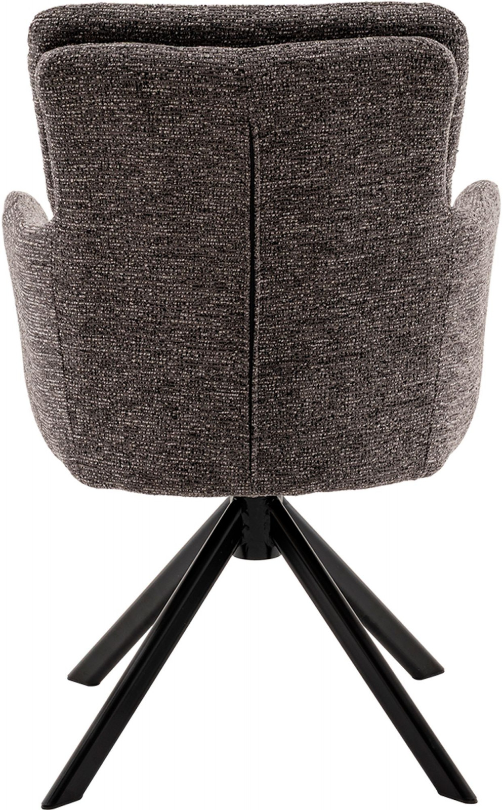 ���� ��������� STOOL GROUP Rue