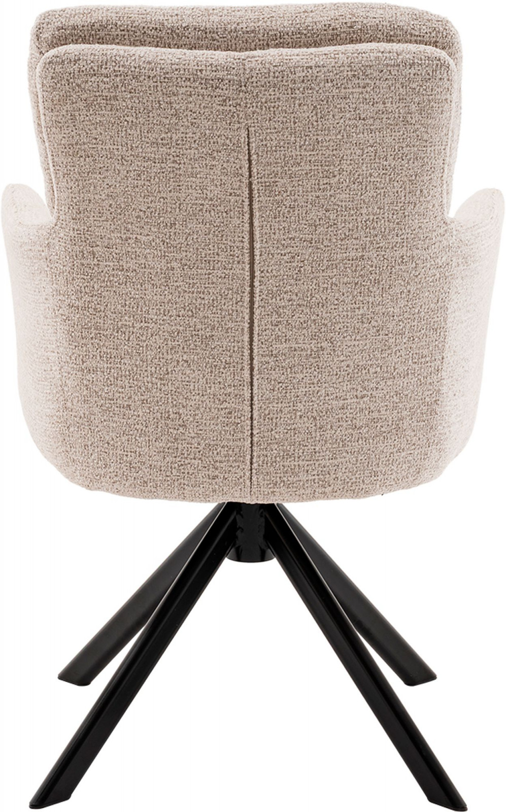 ���� ��������� STOOL GROUP Rue