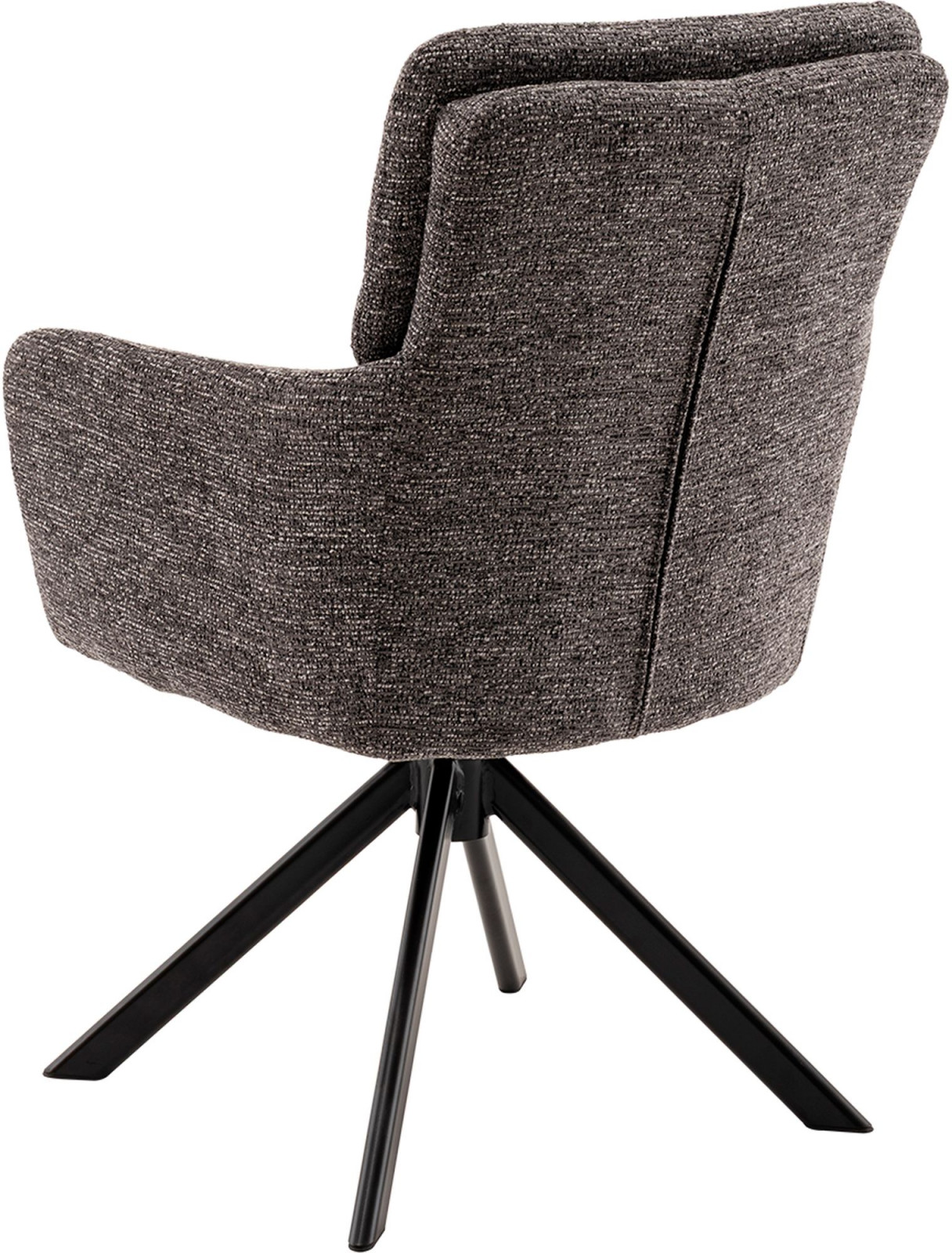 ���� ��������� STOOL GROUP Rue