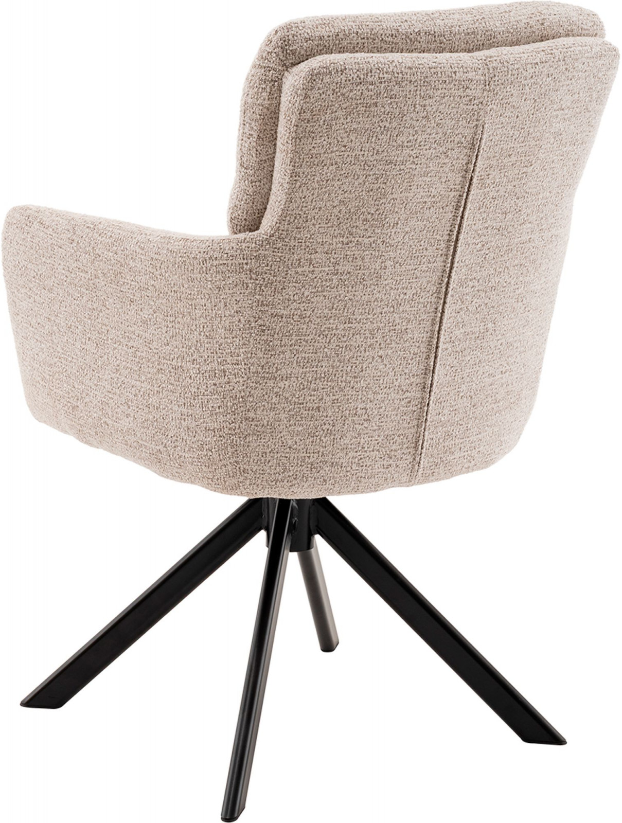 ���� ��������� STOOL GROUP Rue